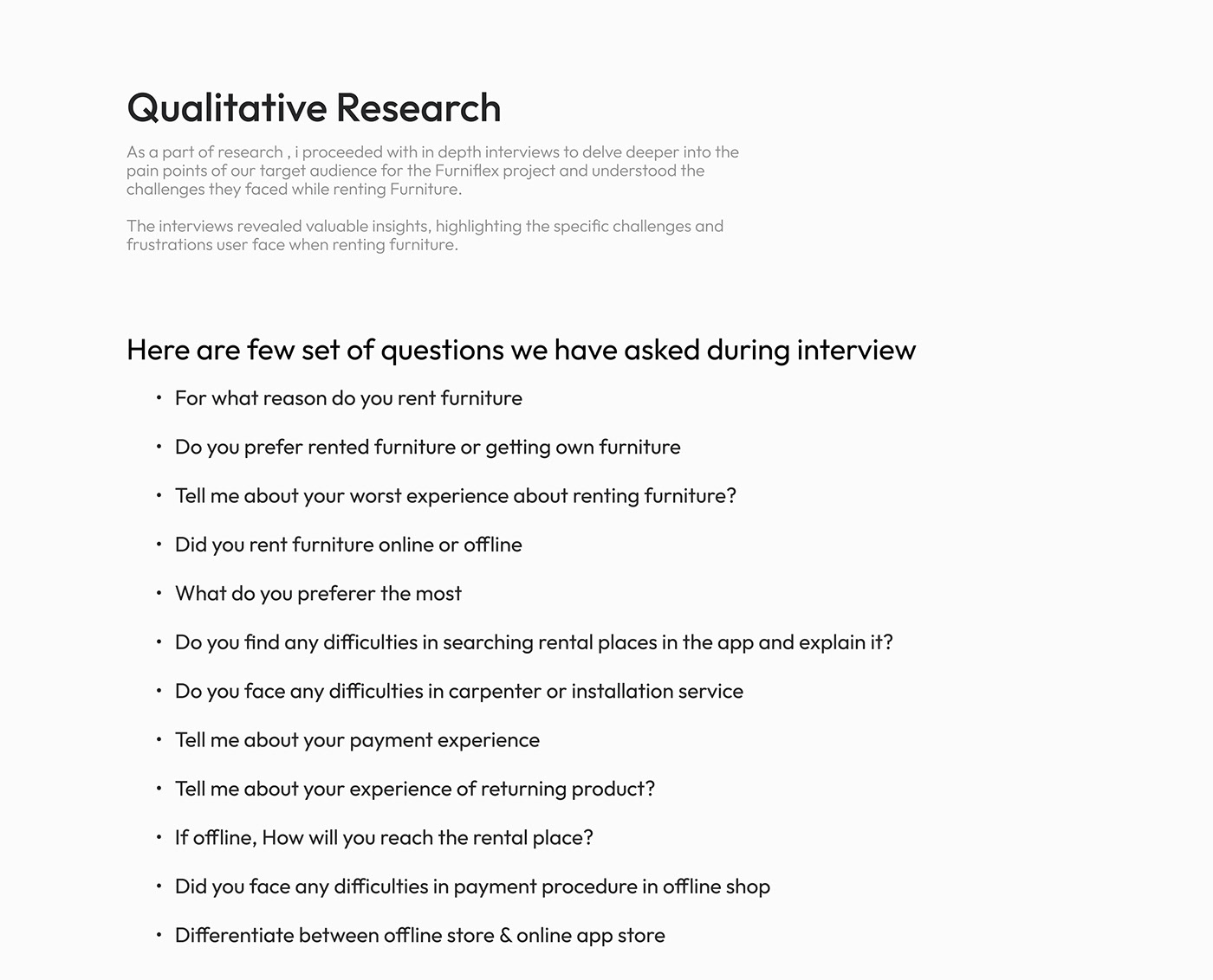 ux desgin Figma UX design
